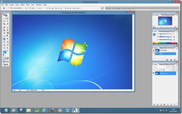 Adobe Photoshop Elements 8 For Mac Install On Windows 7 X64 Selfiemh